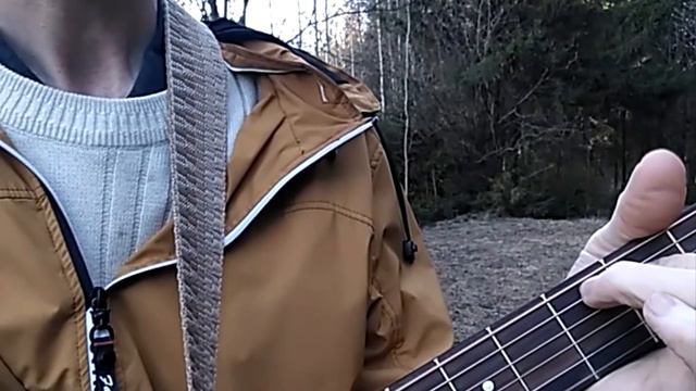 Чечня в огне смотреть онлайн