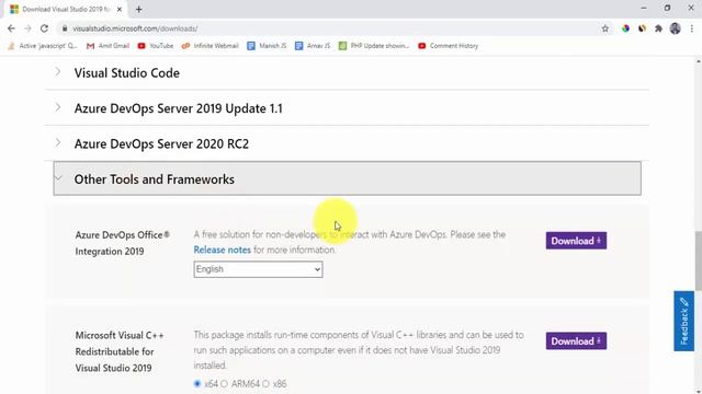 Fix PHP Warning: 'vcruntime140.dll' 14.0 is not compatible with this PHP build linked with 14.16 смотреть онлайн