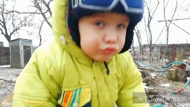 Нанила работников,которые в следом обманули меня смотреть онлайн