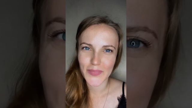 Пожалуйста ПУКАЙТЕ на китайском языке #shorts ?? смотреть онлайн