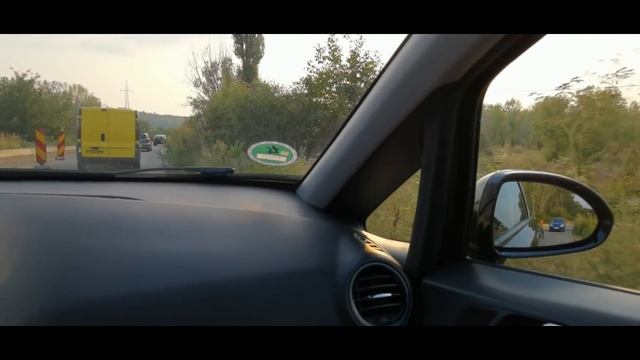Opel Corsa D OPC LINE - 1 7 CDTI „și frumoasă și devreme acasă” смотреть онлайн