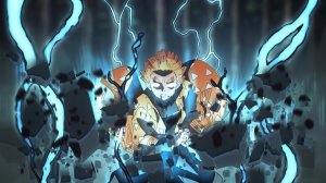 Магическая битва [ AMV ] / Jujutsu Kaisen [ AMV ]