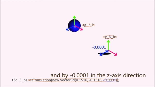 Java 3D: How to Create a Mini Game_1_2 Floating Balls' Shadows (with Source Code) смотреть онлайн