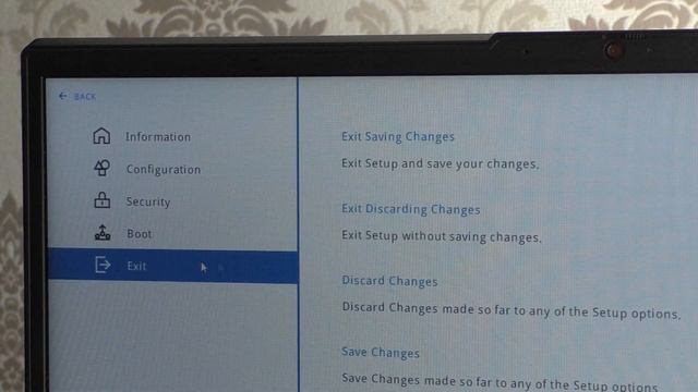 Пропал Wi-Fi на ноутбуке.Исчез вай фай Что делать
