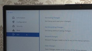 Пропал Wi-Fi на ноутбуке.Исчез вай фай Что делать