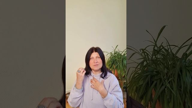 Медитация для доверия и возможностей. смотреть онлайн