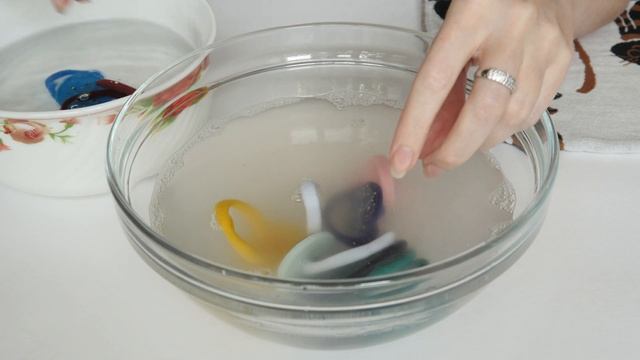 Я стираю свои резинки! смотреть онлайн