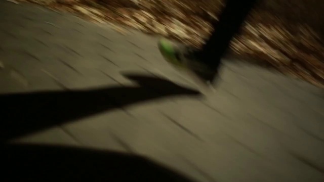 Black Roses в Нью-Йорке смотреть онлайн