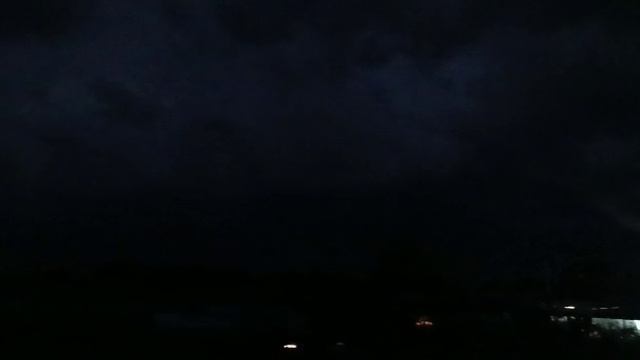VID-20230524-WA0002.mp4 смотреть онлайн