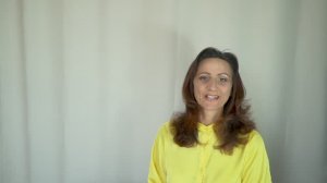 Итальянский как родной – Профессиональный репетитор и переводчик