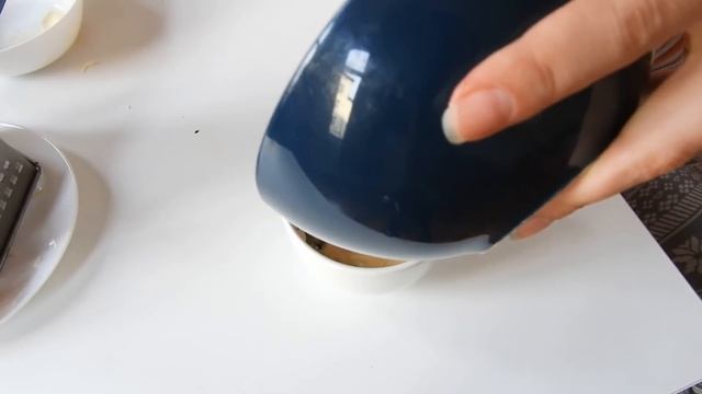 4 блюда в микроволновке смотреть онлайн