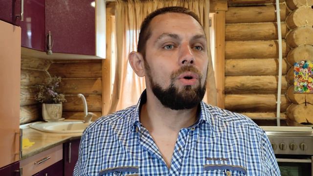 4.06.2023 Евгений Прокошев "И войдёт Царь Славы" смотреть онлайн