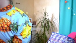 Богатая Бабушка VS Бедная Бабушка || Забавные и Смешные Ситуации с ОДНОКЛАССНИКАМИ