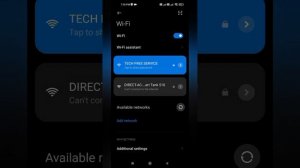 HP Smart Tank 516 Wifi Setup // HP Smart Tank 516 Mobile Wifi Setup