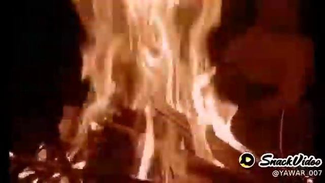 MAIN JAB APNE KHUDA SE MILUNGA TO YE PUCHUNGA KU
MAI JAB APNE KHUDA | Khalil Ur Rahman Qamar