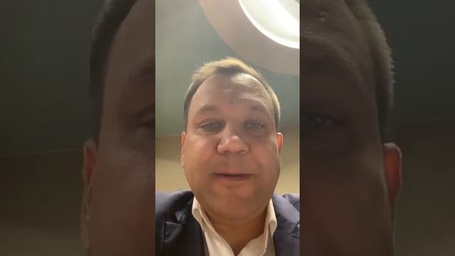 Отзыв о компании WDS Marketing (Общий поток юридических вопросов) смотреть онлайн