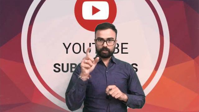 Mega Give Away | Give Away | F2 3D Glass Give Away | Mobile Stand Give Away