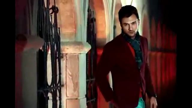 Рустам Джабраилов,Rustem Cebrayilov,Rustam Jabrayilov смотреть онлайн