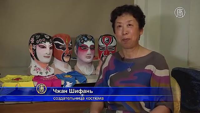 Китайский тренд: купальник, закрывающий всё тело (новости) смотреть онлайн