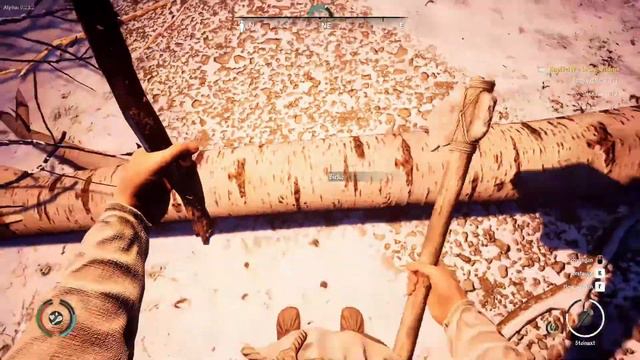 Medieval Dynasty 🏰[deutsch/german] # 014 Dagobert und seine Hexenbräute смотреть онлайн