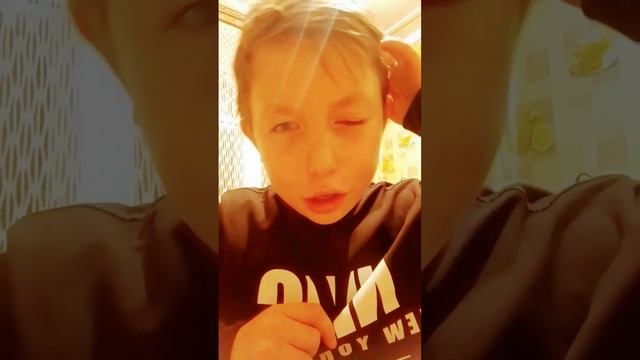 яйцо дяди фëдора смотреть онлайн