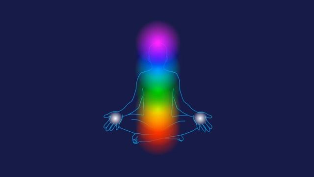 Программа состоит из трёх частей "Раскрутка", "Кундалини" и "Усиление". смотреть онлайн