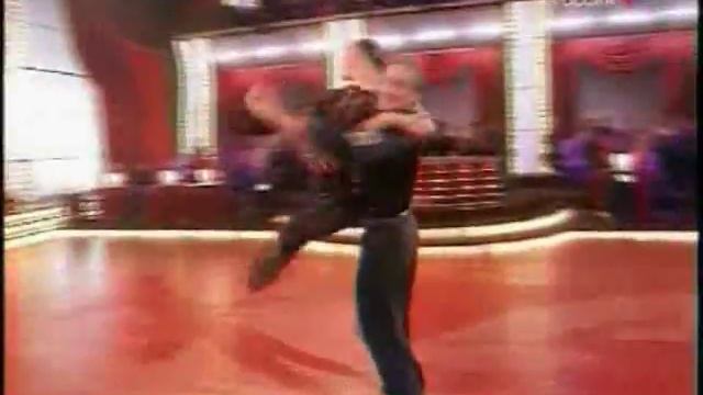 Мария Ситтель Владислав Бородинов смотреть онлайн