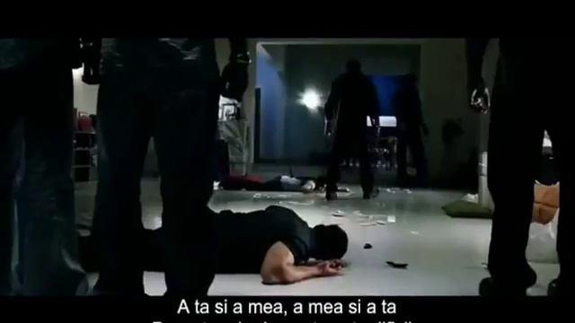 Гаджини смотреть онлайн