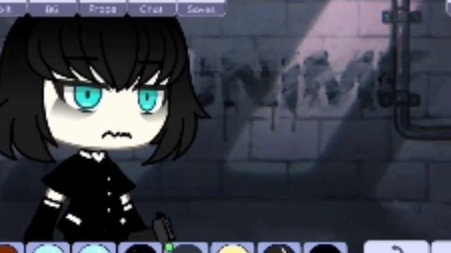 🤭сериал❌ 🤬❌они не могут быть вместе🤬❌ 1/1 GACHALIFe💗@PSUHUSKACRAFT🤠 в видео (Ч.О) смотреть онлайн