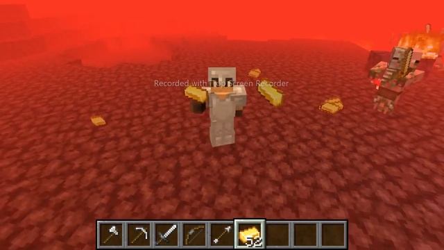 Топ 15 ошибок игроков #minecraft #рек #top #java #bedrock #rec #recommended #minecraftvideo #video смотреть онлайн