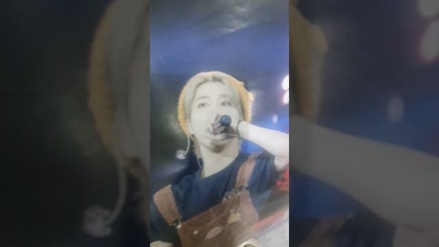 кххкхккхккху мой любимый о боже какой мужчина я а тебя хочу сына смотреть онлайн