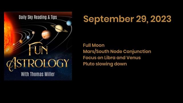 Full Moon in Aries; Venus Square Uranus; Mars Applying to South Node & Square Pluto смотреть онлайн