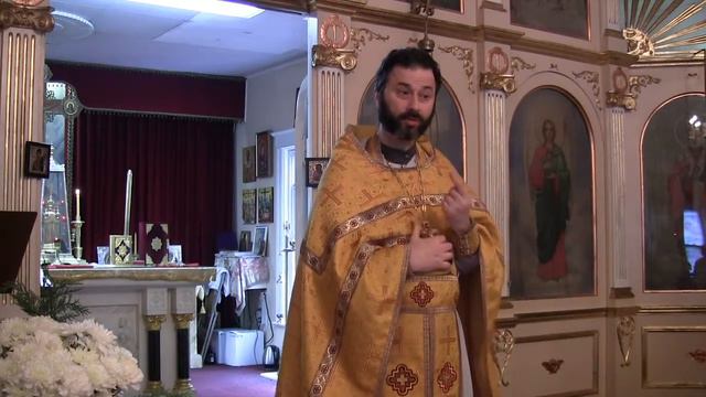 Dec 25 Morning смотреть онлайн