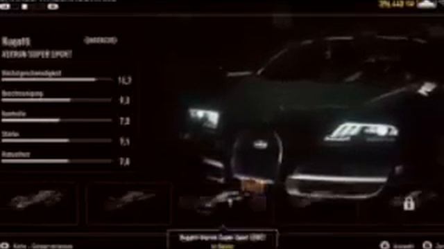 гоночная игра вагон город высокое разрешение смотреть онлайн