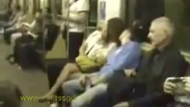 магнит для мужчин (прикольный влэшмоб) смотреть онлайн