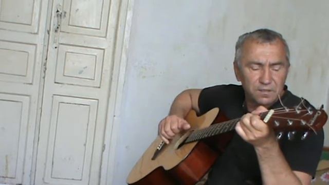 ИГОРЬ TABU -ТАТУИРОВКА ЛАДНАЯ МОЯ (АВТОРСКАЯ) смотреть онлайн