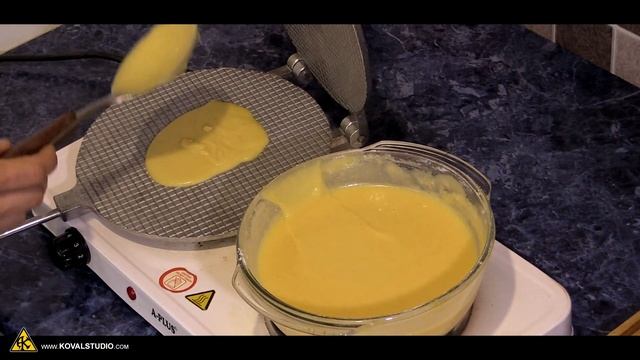 Шоу и Концерты