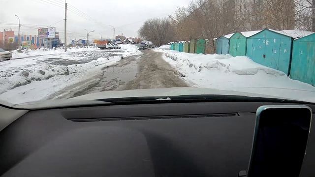 Комфорт+ в Яндекс такси в Новосибирске. Работа на автомобиле Шкода Октавия А7 смотреть онлайн