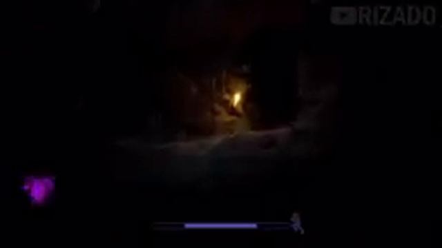 ALL SECRET + GOOD ENDINGS! (escaping the pizzaplex!) | FNAF Security Breach [RUIN DLC] смотреть онлайн