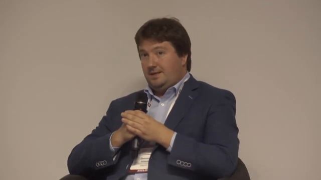 Расчеты в WMS от AXELOT смотреть онлайн