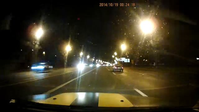 Катаемся по рублёвке)))) смотреть онлайн