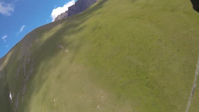 УТС Курай 2013 г. смотреть онлайн