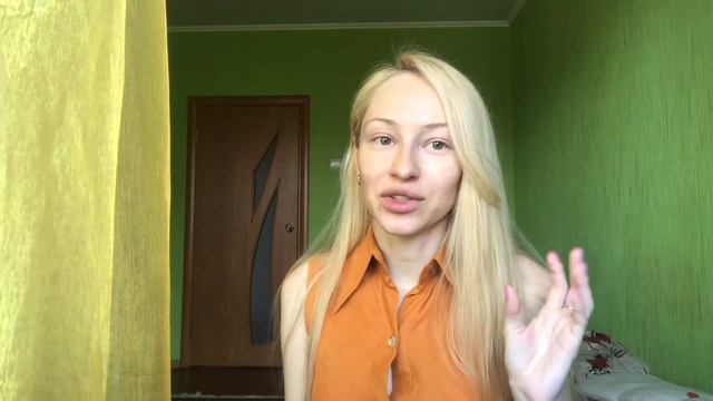 Макияж трансформация Face and Body foundation | Правда ли тон M.A.C. забивает поры смотреть онлайн