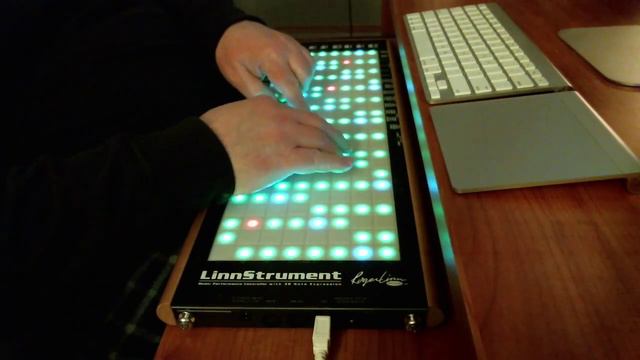 Peace: Improv смотреть онлайн