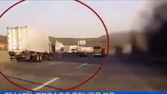 Когда узнал о рождении сына смотреть онлайн