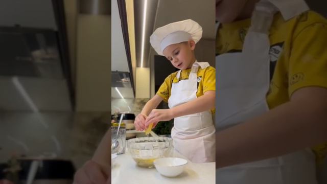 Банановые кексы без сахара и глютена!