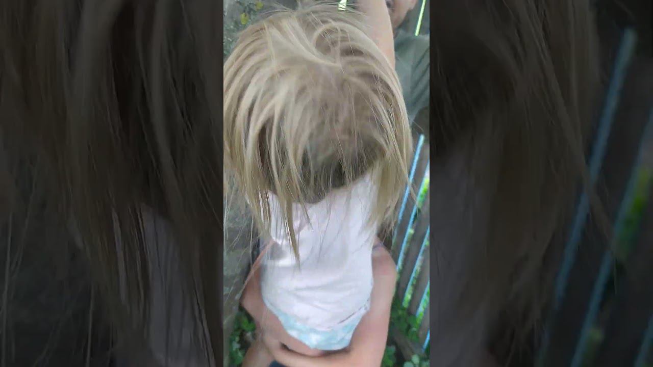 4 августа 2024 г. смотреть онлайн