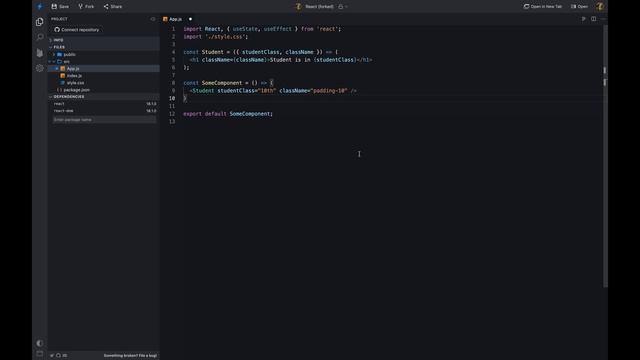 Improve Your React App's Performance with These Best Practices and Patterns 2023 смотреть онлайн
