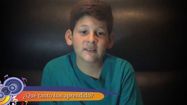Hermanos Arias смотреть онлайн