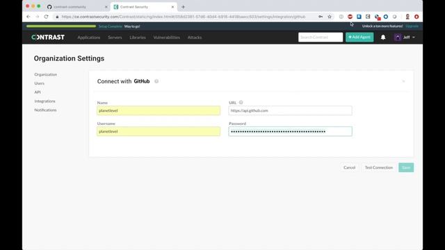 How to test Java web app and web API security the easy way смотреть онлайн